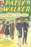 Patsy Walker #107 Comic Books - Covers, Scans, Photos in Patsy Walker Comic Books - Covers, Scans, Gallery